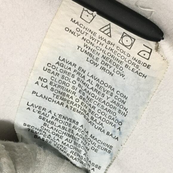 Riders Copper bootcut Jeans 11/12 medium wash stretch denim - Picture 10 of 15